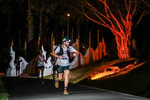 BIB: 9026, 122
                            <button type="button" onclick="openModal(22511587)" class="btn btn-primary btn-sm float-right btn-popup" data-toggle="modal" data-target=".modal-high-quality">
                        <i class="fas fa-shopping-cart"></i> Add to Cart
                    </button>
                                            <button type="button" onclick="isThisMe(22511587, true)" class="btn btn-success btn-sm float-right btn-popup btn-isme hidden" data-toggle="tooltip" data-placement="bottom" title="นี่คือรูปของคุณใช่ไหม คลิกที่นี่เพื่อเอาเข้าอัลบั้ม">
                        <i class="fas fa-plus"></i> Add to album
                    </button>
                    <button type="button" onclick="isThisMe(22511587, false)" class="btn btn-warning btn-sm float-right btn-popup btn-isnotme hidden">
                        <i class="fas fa-ban"></i> Remove from album
                    </button>